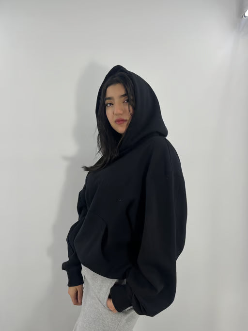 Hoodie OverSized