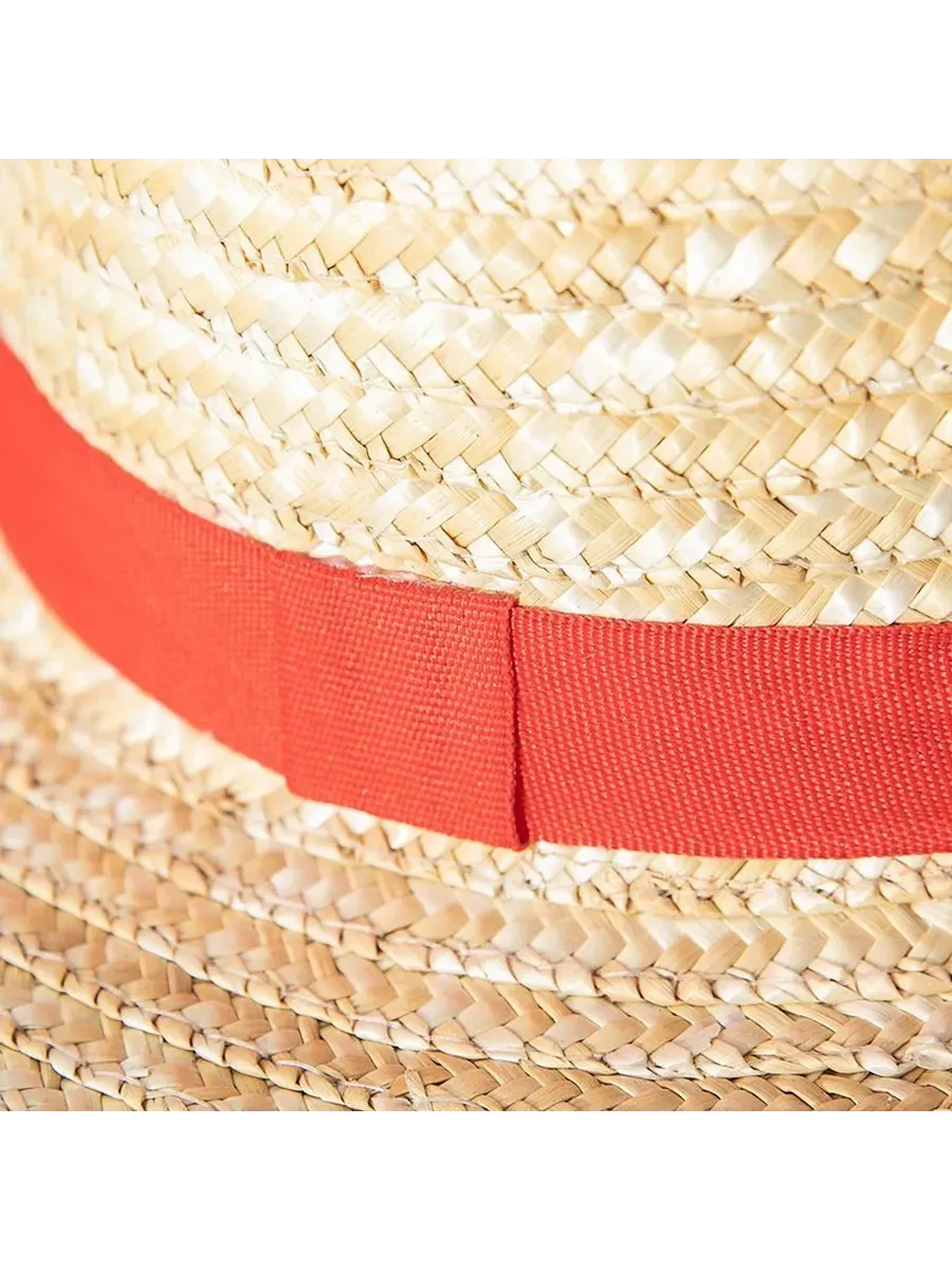 Chapeau One Piece®️