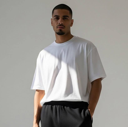 Tshirt OverSized®