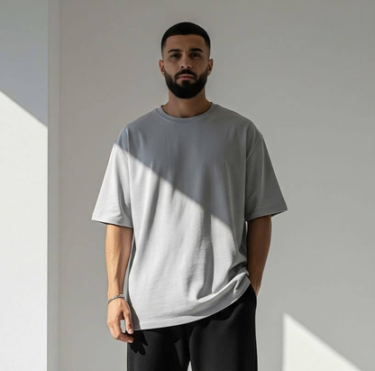 Tshirt OverSized®