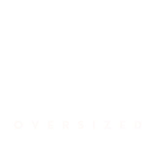 oversized dz1