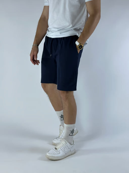 Short Regular