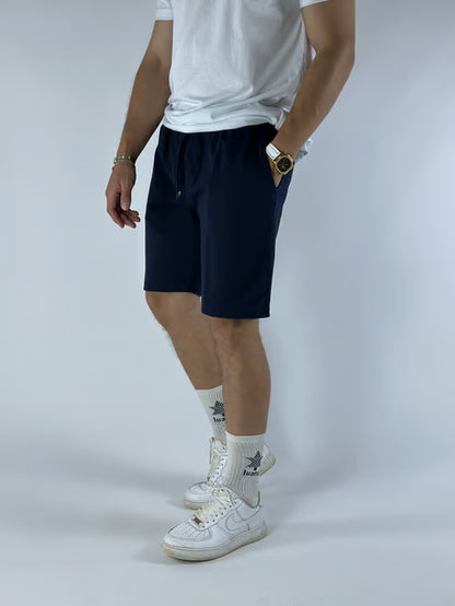 Short Regular