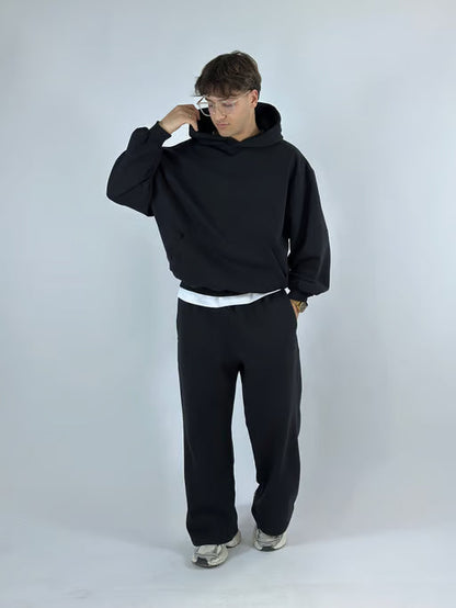 Hoodie OverSized