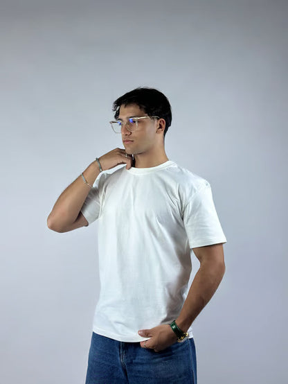 Tshirt OverSized Plus