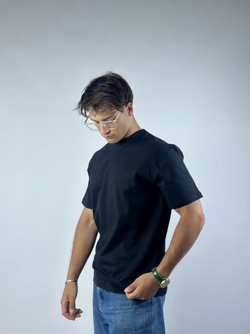 Tshirt OverSized Plus