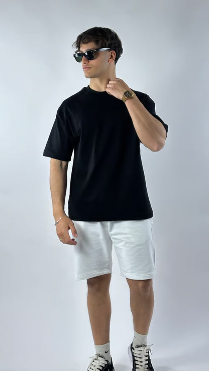 Short Regular