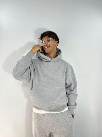 Hoodie OverSized