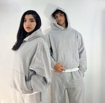 Hoodie OverSized