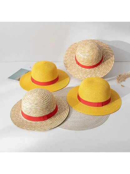 Chapeau One Piece®️