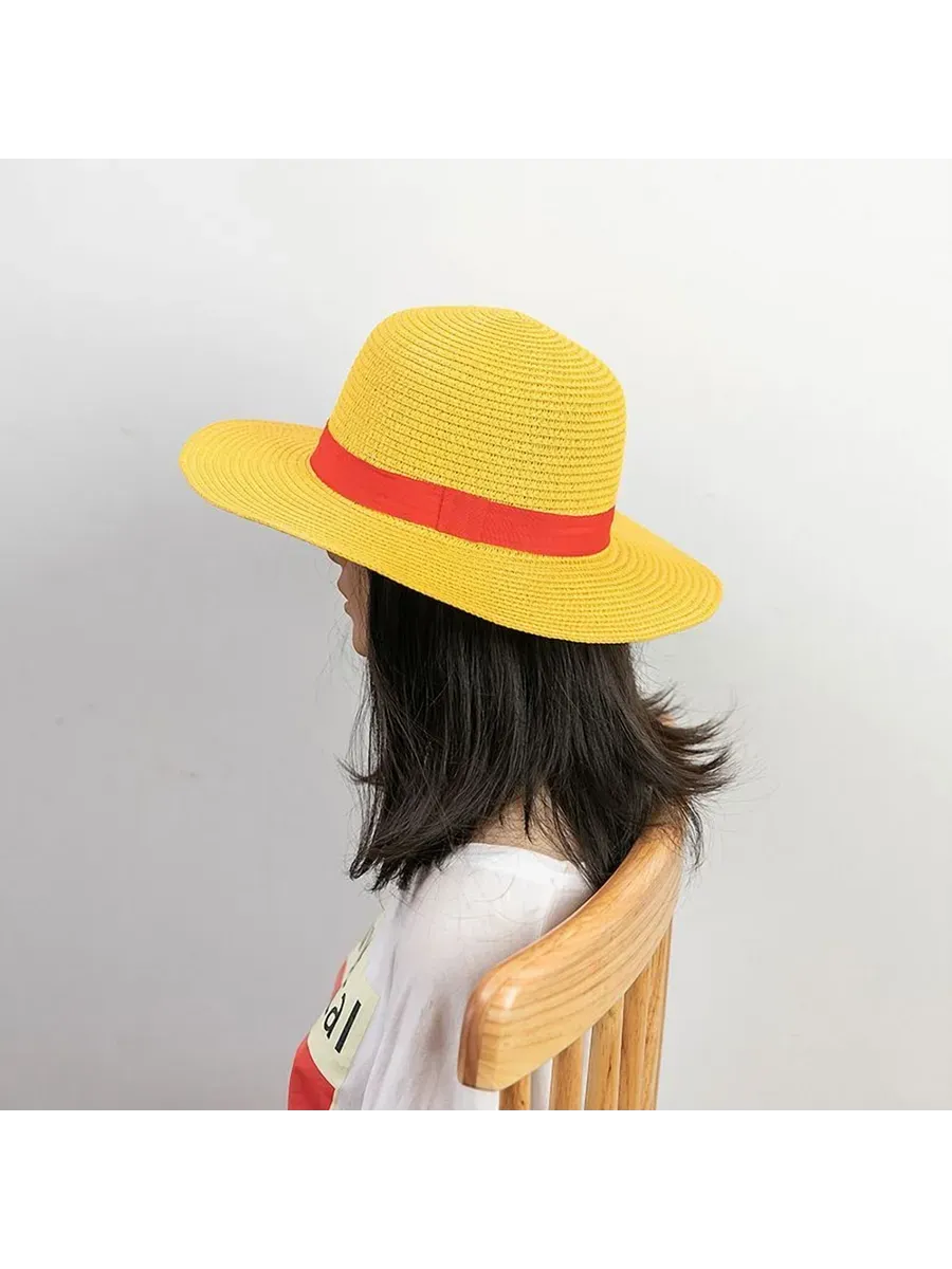 Chapeau One Piece®️