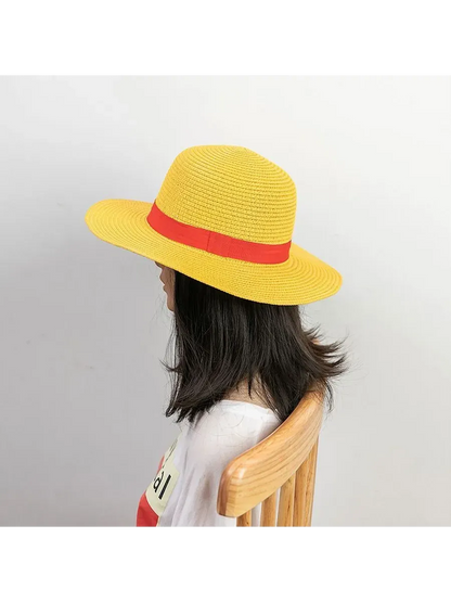 Chapeau One Piece®️