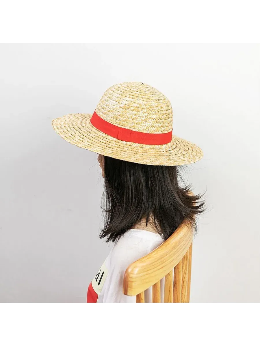 Chapeau One Piece®️