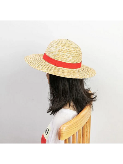 Chapeau One Piece®️