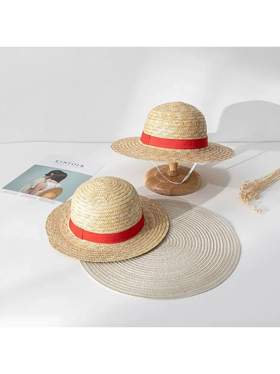 Chapeau One Piece®️