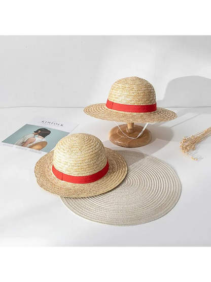 Chapeau One Piece®️