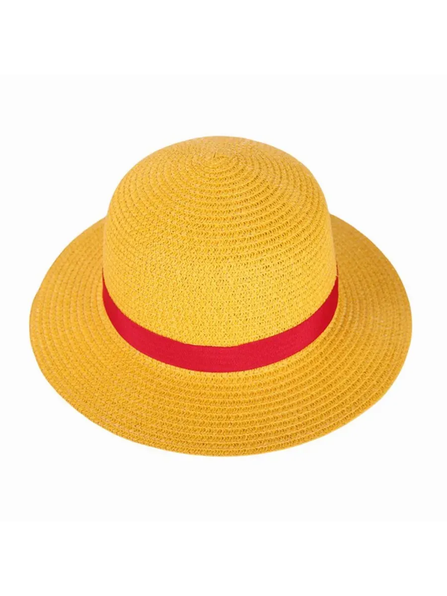Chapeau One Piece®️