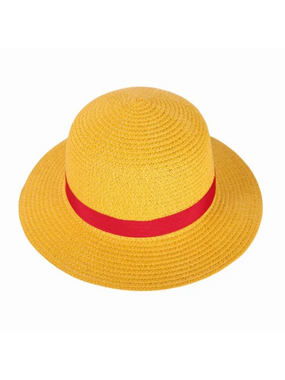 Chapeau One Piece®️