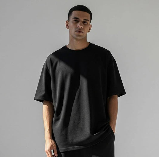 Tshirt OverSized®